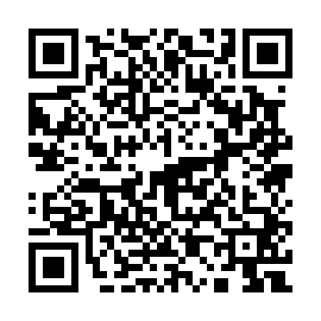 QR code for 1010407