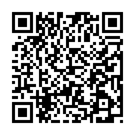 QR code for 1010575