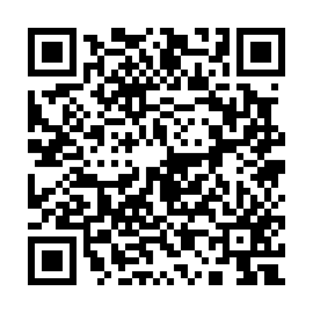 QR code for 101057W