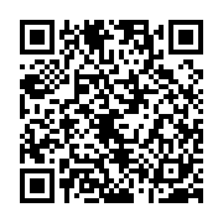 QR code for 101121R
