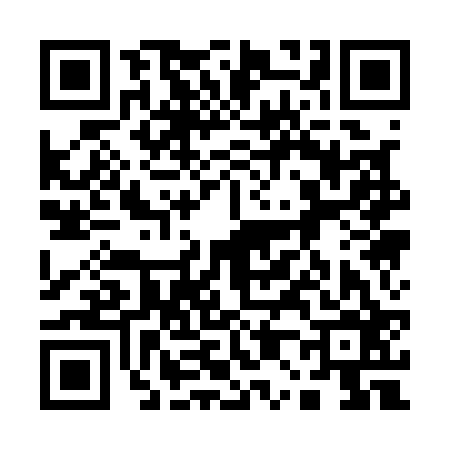 QR code for 101126L