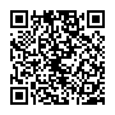 QR code for 1011794