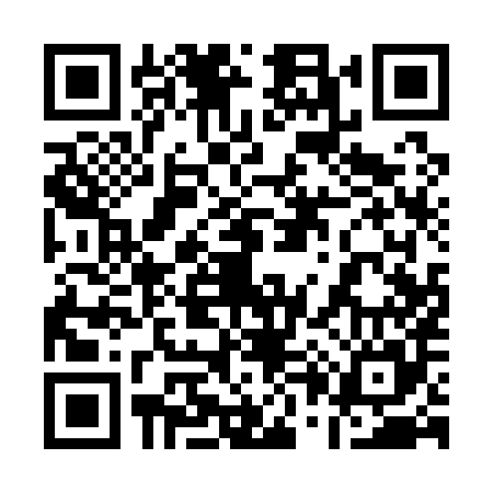 QR code for 101185N