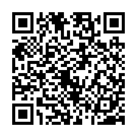 QR code for 1012018