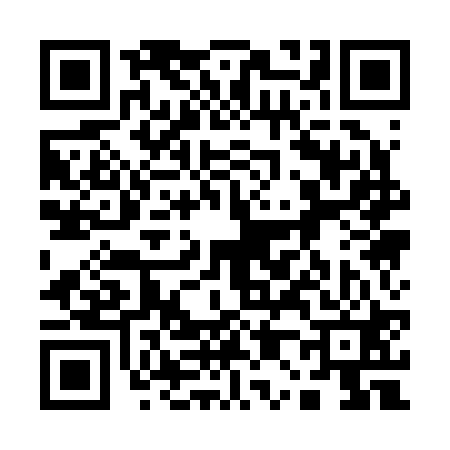 QR code for 101221T