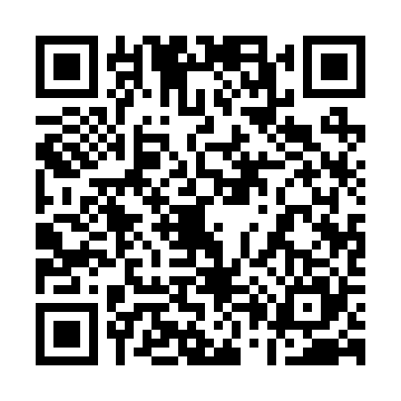 QR code for 1012250