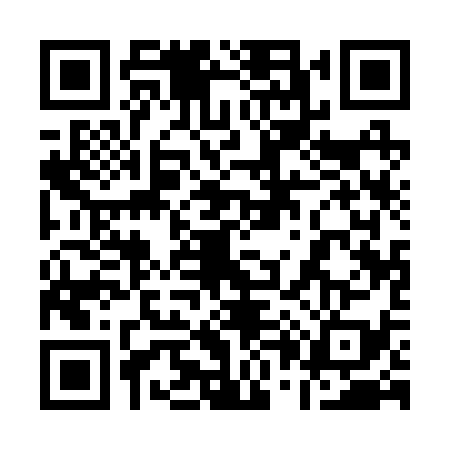 QR code for 1012395