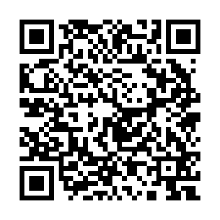 QR code for 101262K