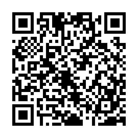 QR code for 1012662