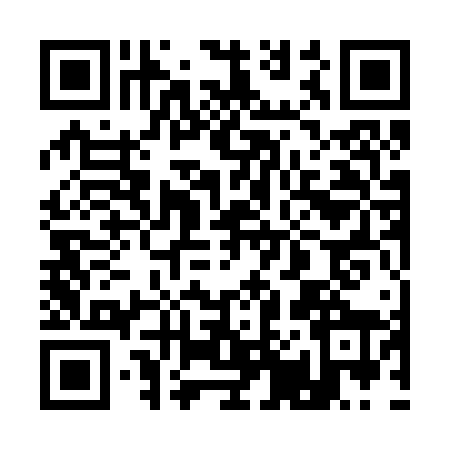 QR code for 1012681