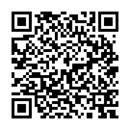 QR code for 101273M
