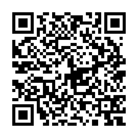 QR code for 101274S