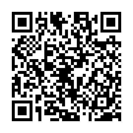 QR code for 1012775