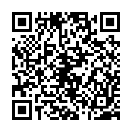 QR code for 101296S