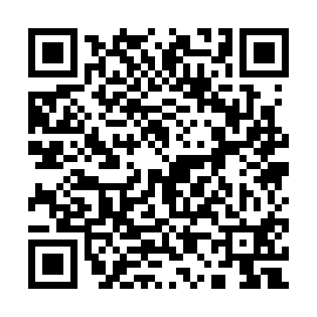 QR code for 101310U