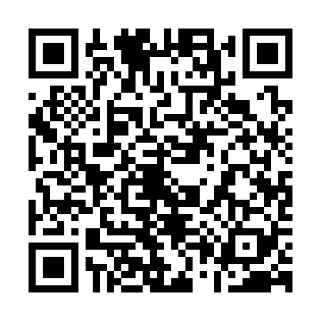 QR code for 1013292