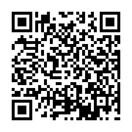 QR code for 101330G