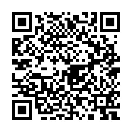 QR code for 101351Y