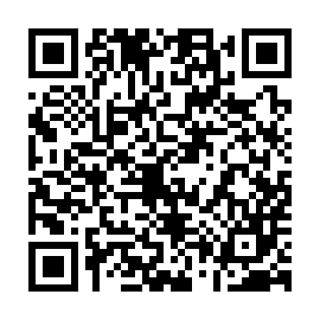 QR code for 101386S