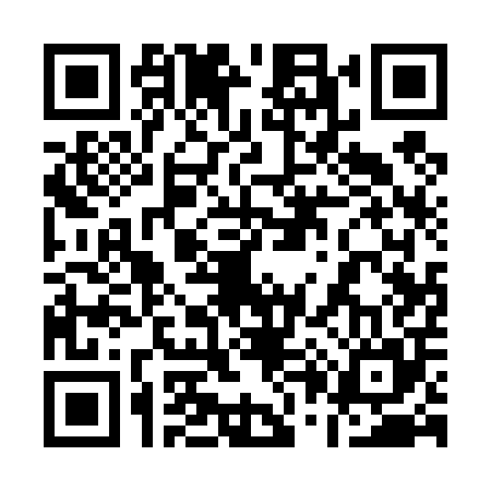 QR code for 101405V