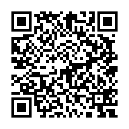 QR code for 101419F