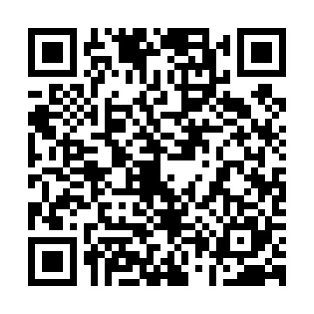 QR code for 1014256