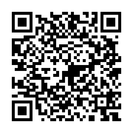 QR code for 101428N
