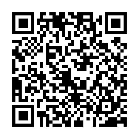 QR code for 1014342