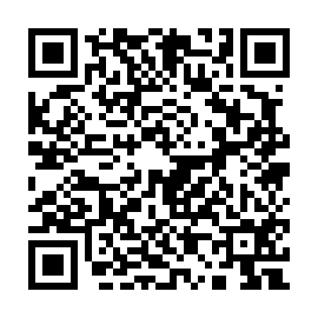 QR code for 101454P