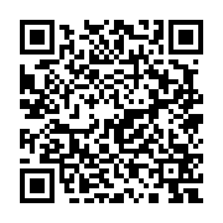 QR code for 1014630