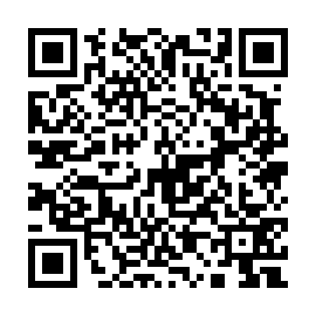 QR code for 1014734