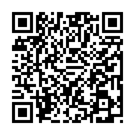 QR code for 1014768