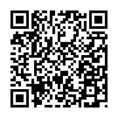 QR code for 101488D