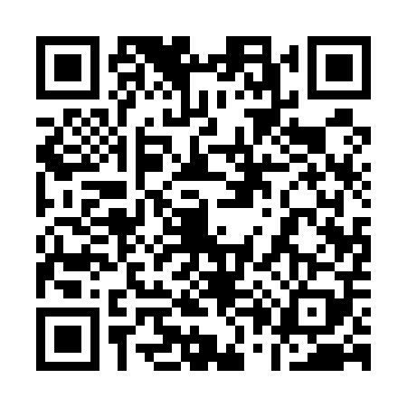 QR code for 1015097