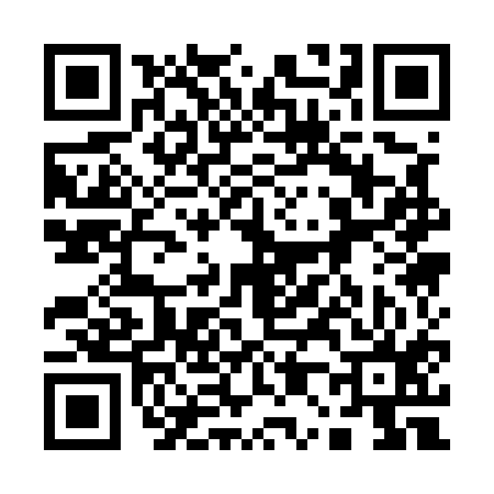 QR code for 101515P