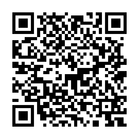 QR code for 101522F