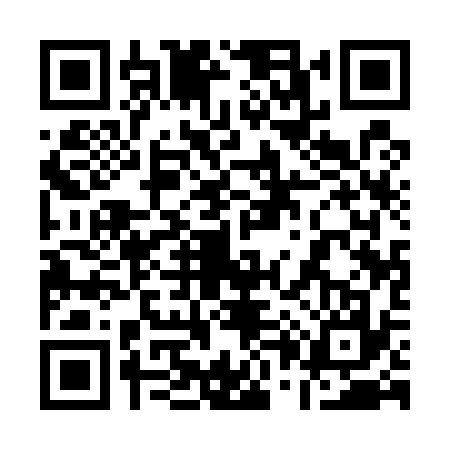 QR code for 1015378