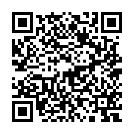 QR code for 101555U