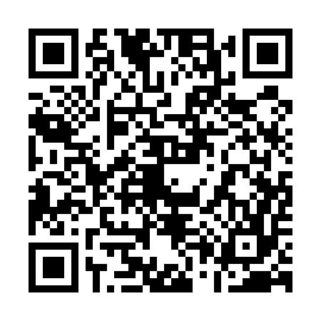 QR code for 101556S
