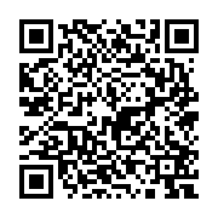 QR code for 1016035