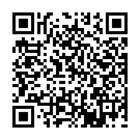 QR code for 1016261