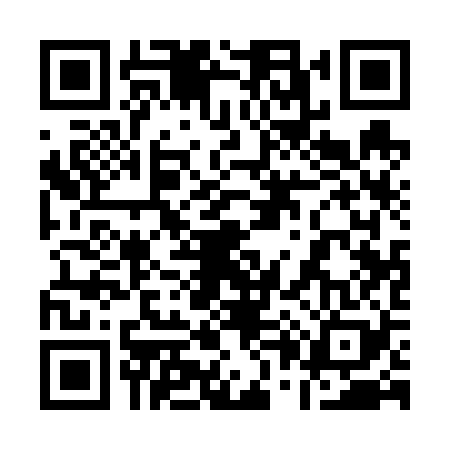 QR code for 101628X