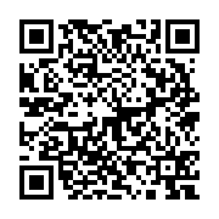 QR code for 101635V