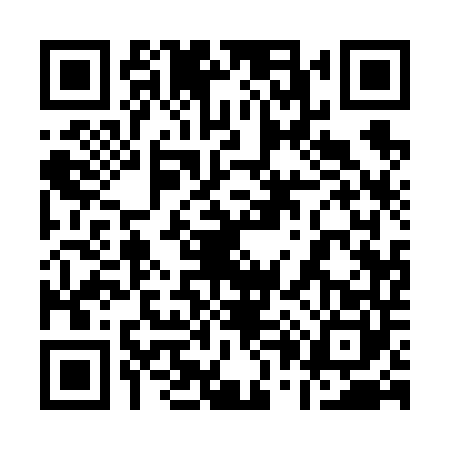 QR code for 1016402