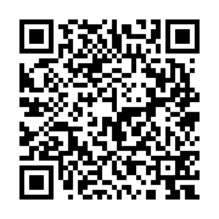 QR code for 101672U