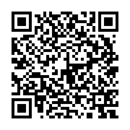 QR code for 101675J