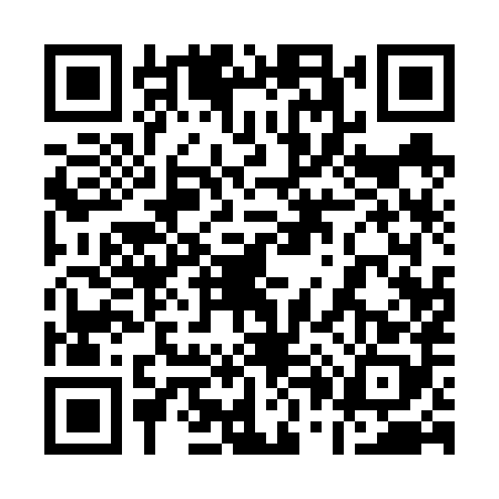 QR code for 1016885