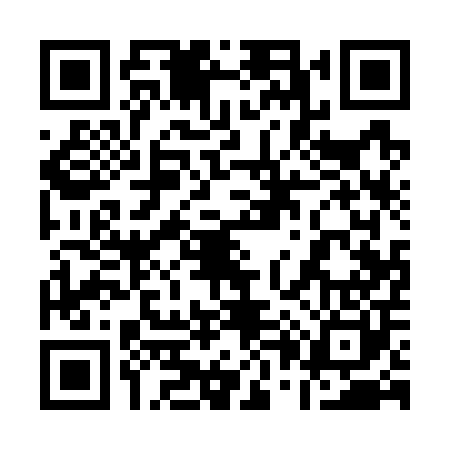 QR code for 101700E
