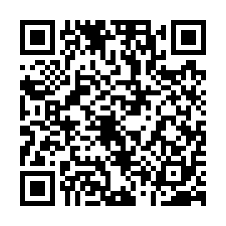 QR code for 1017109