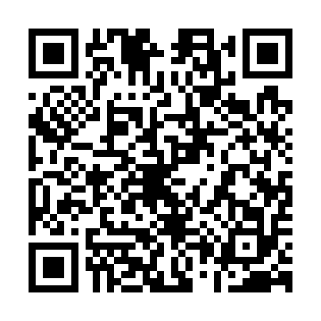 QR code for 1017128